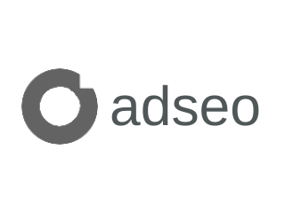 adseo-dark-logo