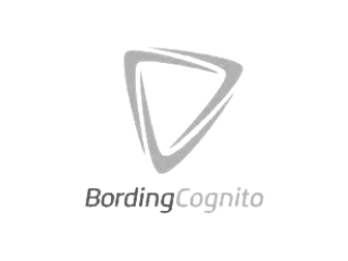 bording cognito logo