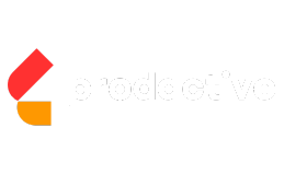 Prodactive Logo