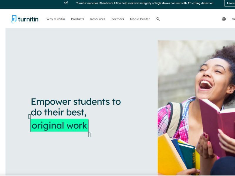 11 Plagiarism Checkers For AI-Generated Content