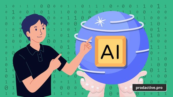 AI Rules and Global Machine Learning Regulations